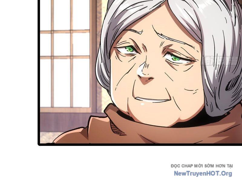 Không Chết Được Ta Đành Thống Trị Ma Giới - Chapter 109 - Page 14