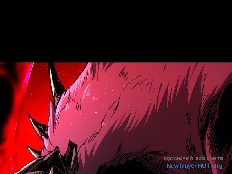 Không Chết Được Ta Đành Thống Trị Ma Giới - Chapter 109 - Page 141