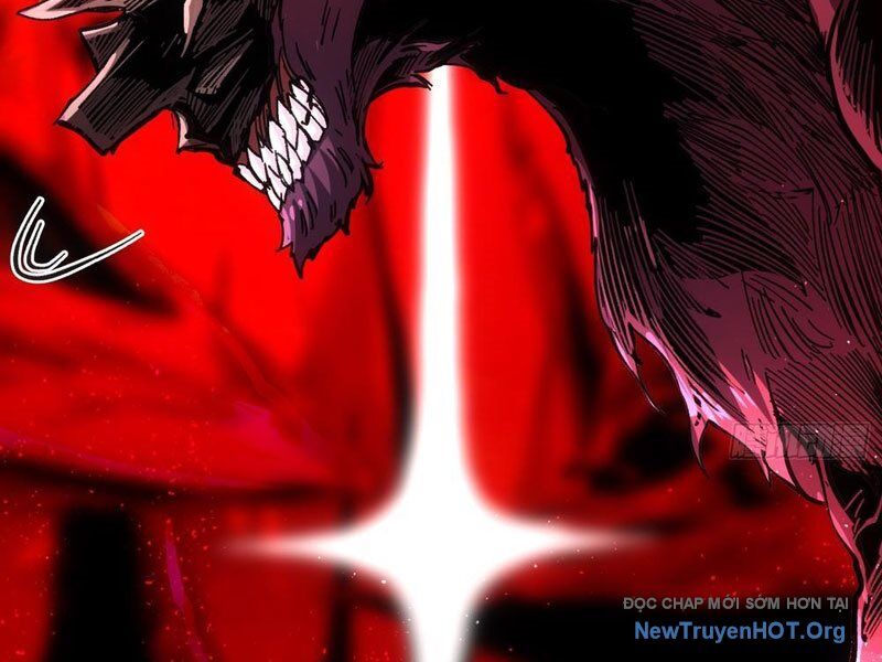 Không Chết Được Ta Đành Thống Trị Ma Giới - Chapter 109 - Page 142