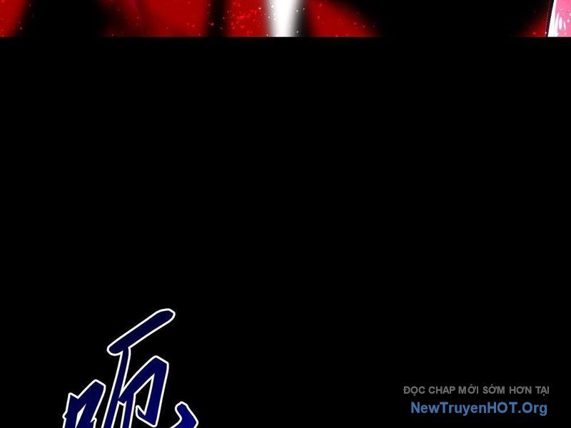 Không Chết Được Ta Đành Thống Trị Ma Giới - Chapter 109 - Page 143