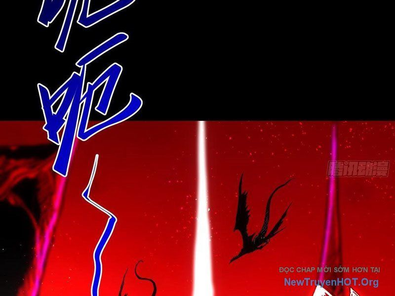 Không Chết Được Ta Đành Thống Trị Ma Giới - Chapter 109 - Page 144