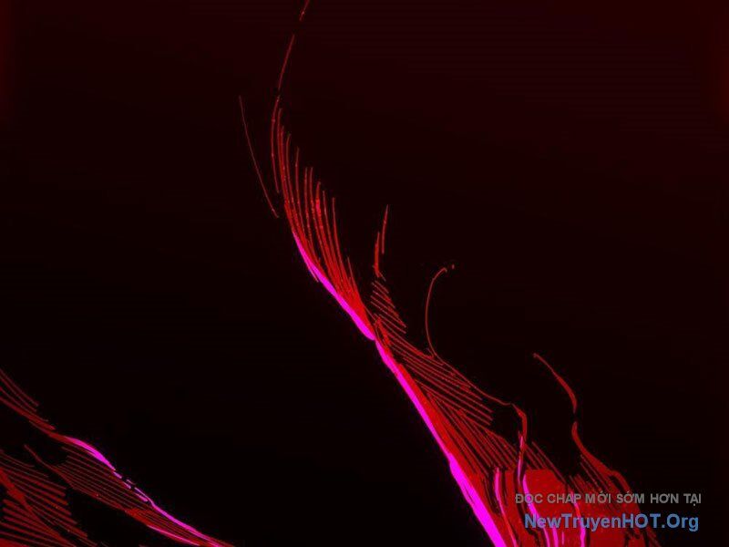 Không Chết Được Ta Đành Thống Trị Ma Giới - Chapter 109 - Page 147