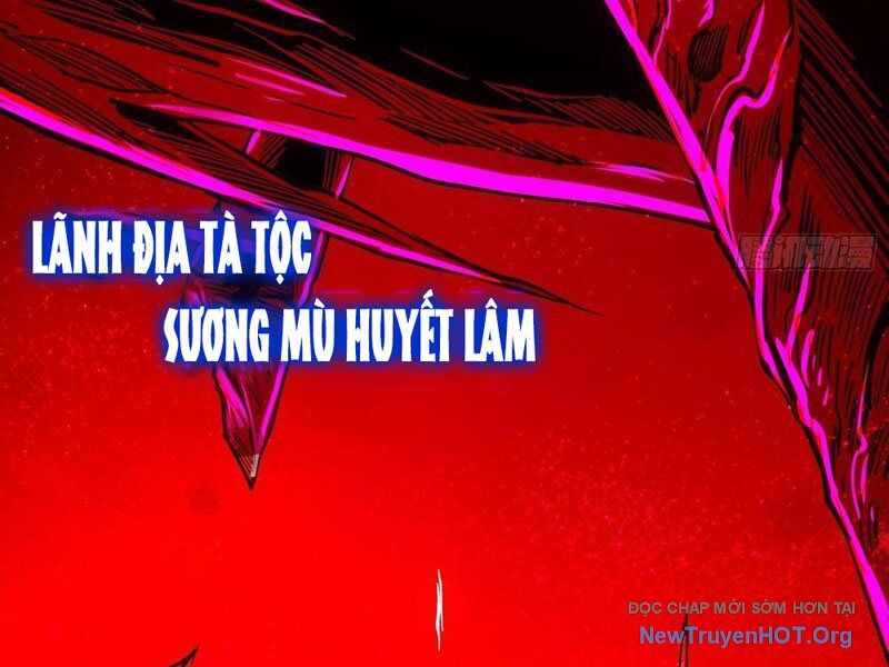 Không Chết Được Ta Đành Thống Trị Ma Giới - Chapter 109 - Page 148