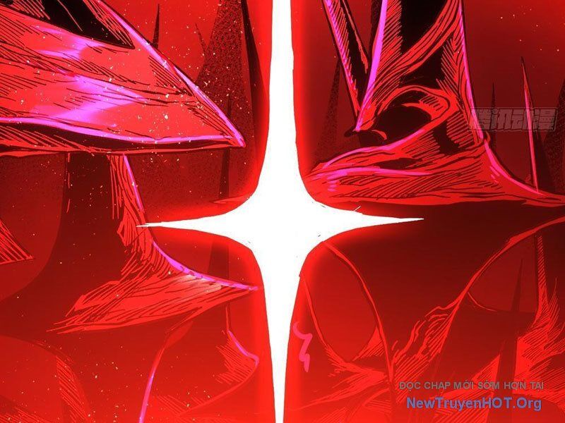 Không Chết Được Ta Đành Thống Trị Ma Giới - Chapter 109 - Page 150