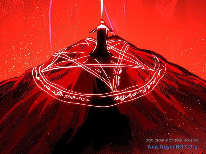 Không Chết Được Ta Đành Thống Trị Ma Giới - Chapter 109 - Page 151