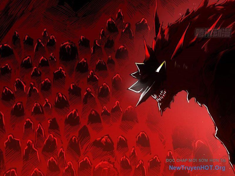 Không Chết Được Ta Đành Thống Trị Ma Giới - Chapter 109 - Page 152