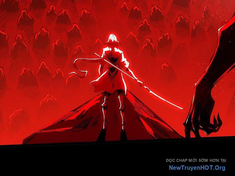 Không Chết Được Ta Đành Thống Trị Ma Giới - Chapter 109 - Page 153