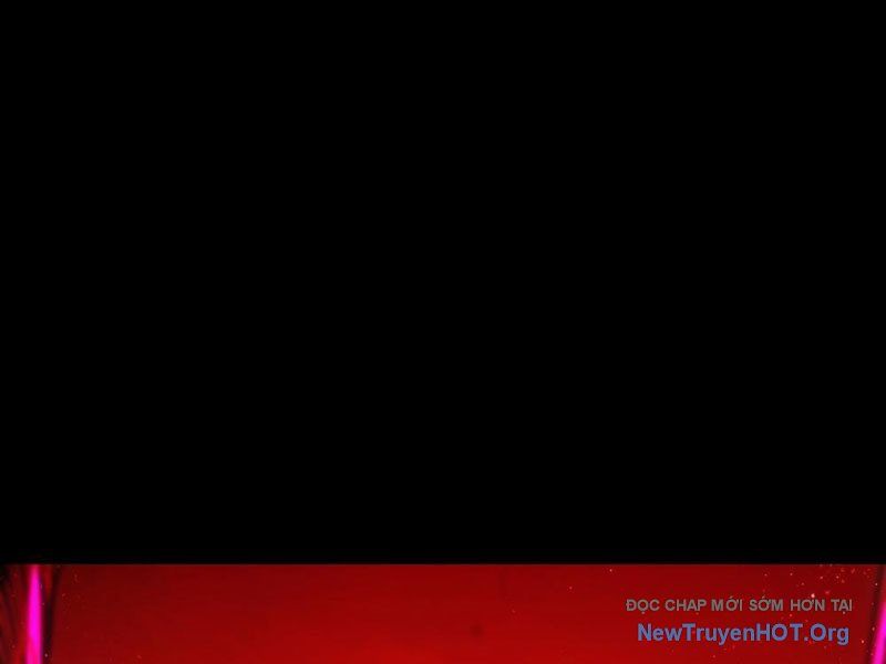 Không Chết Được Ta Đành Thống Trị Ma Giới - Chapter 109 - Page 154