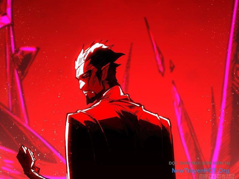 Không Chết Được Ta Đành Thống Trị Ma Giới - Chapter 109 - Page 155