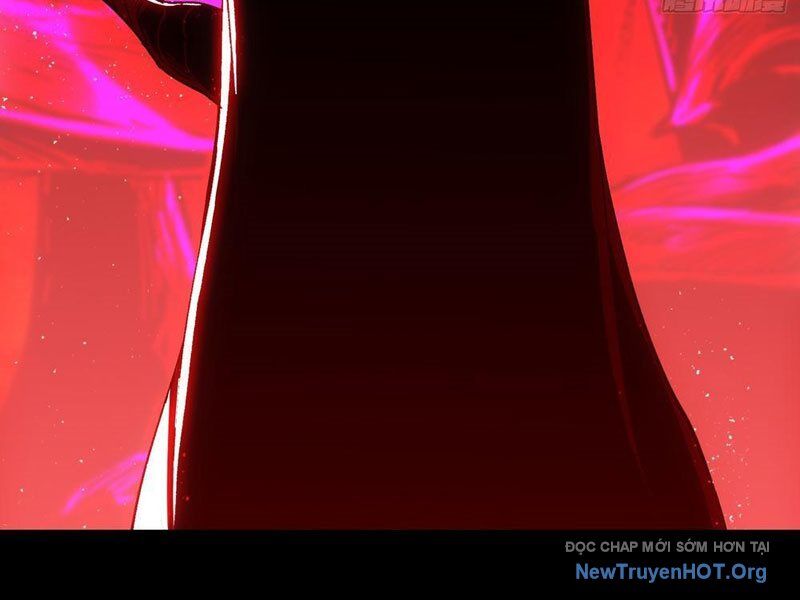 Không Chết Được Ta Đành Thống Trị Ma Giới - Chapter 109 - Page 156