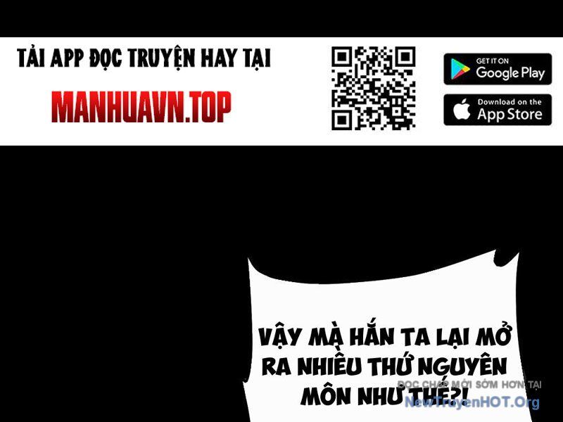 Không Chết Được Ta Đành Thống Trị Ma Giới - Chapter 109 - Page 157