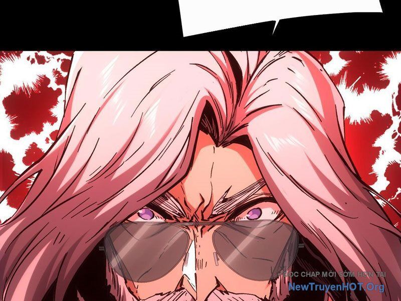 Không Chết Được Ta Đành Thống Trị Ma Giới - Chapter 109 - Page 158