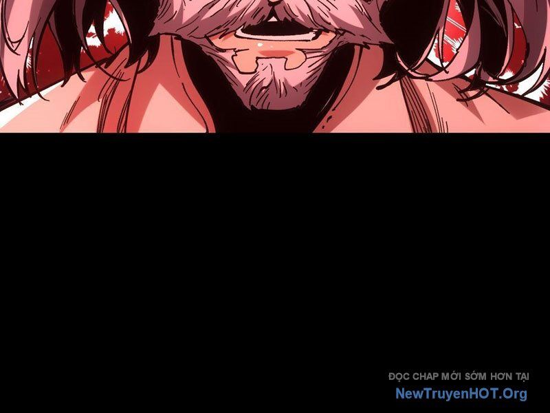 Không Chết Được Ta Đành Thống Trị Ma Giới - Chapter 109 - Page 159