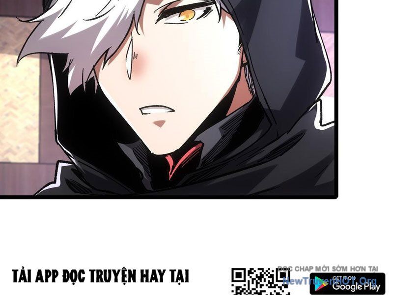 Không Chết Được Ta Đành Thống Trị Ma Giới - Chapter 109 - Page 16