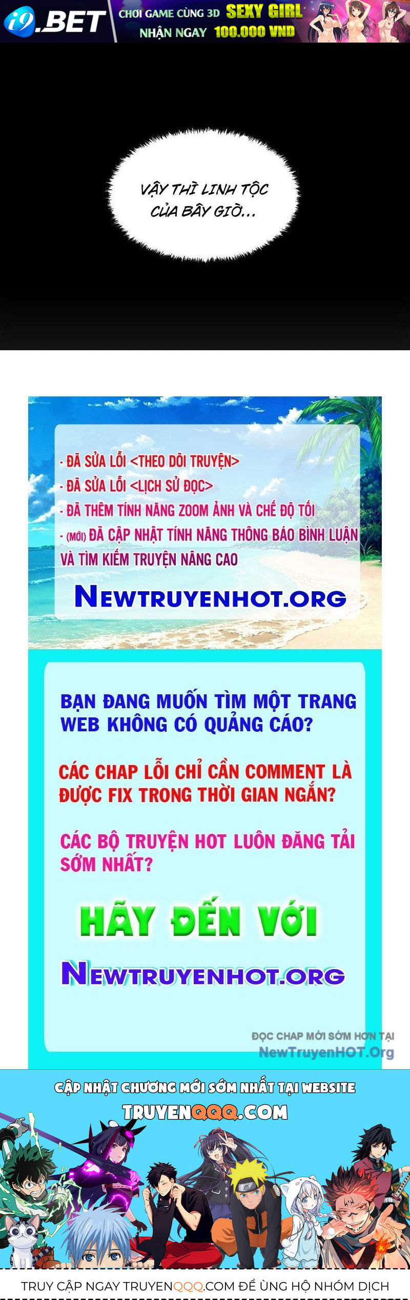 Không Chết Được Ta Đành Thống Trị Ma Giới - Chapter 109 - Page 160