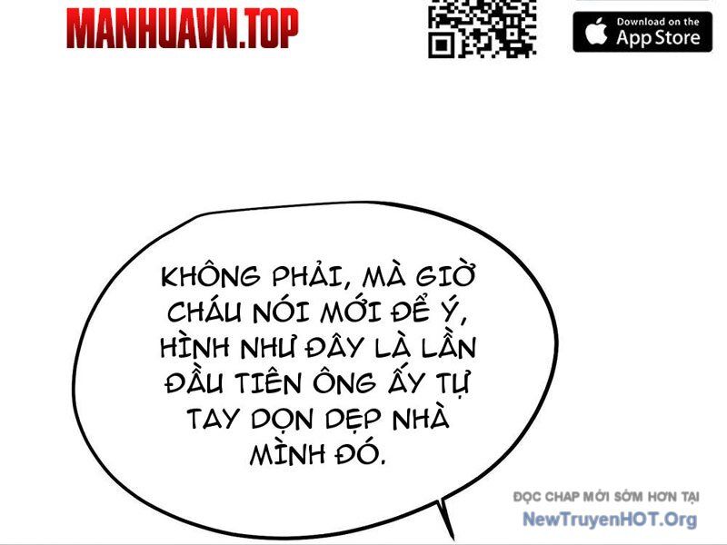 Không Chết Được Ta Đành Thống Trị Ma Giới - Chapter 109 - Page 17