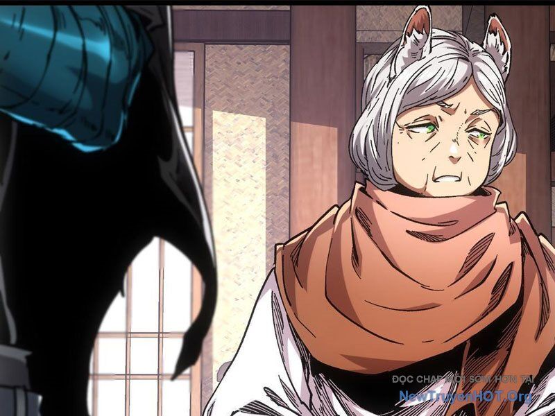 Không Chết Được Ta Đành Thống Trị Ma Giới - Chapter 109 - Page 18