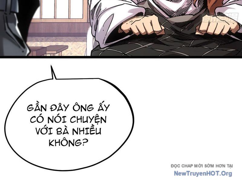 Không Chết Được Ta Đành Thống Trị Ma Giới - Chapter 109 - Page 19