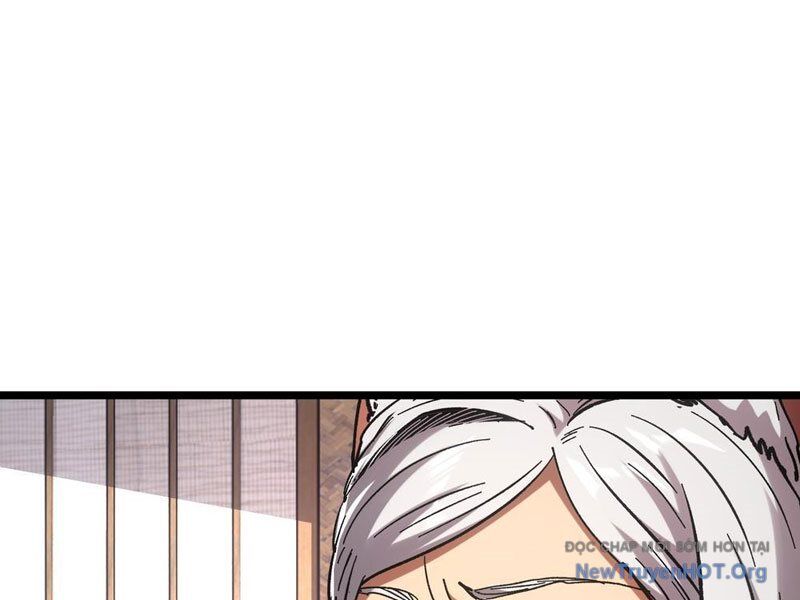 Không Chết Được Ta Đành Thống Trị Ma Giới - Chapter 109 - Page 20