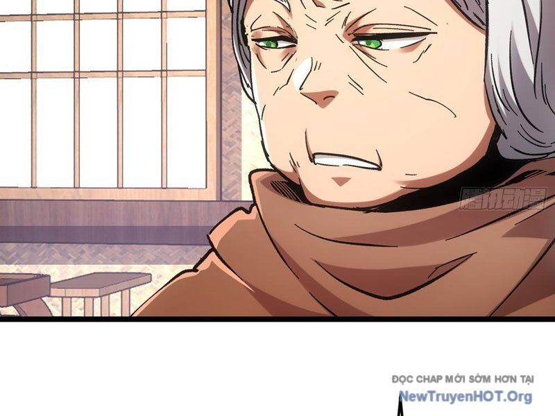 Không Chết Được Ta Đành Thống Trị Ma Giới - Chapter 109 - Page 21