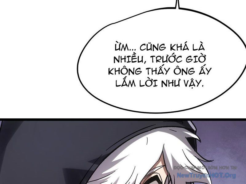 Không Chết Được Ta Đành Thống Trị Ma Giới - Chapter 109 - Page 22