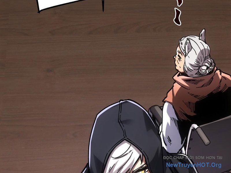 Không Chết Được Ta Đành Thống Trị Ma Giới - Chapter 109 - Page 25