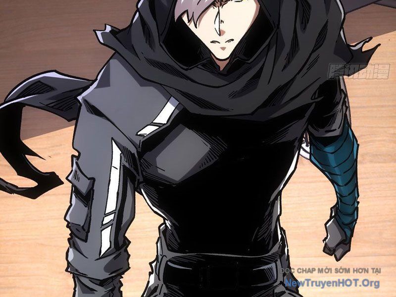 Không Chết Được Ta Đành Thống Trị Ma Giới - Chapter 109 - Page 26