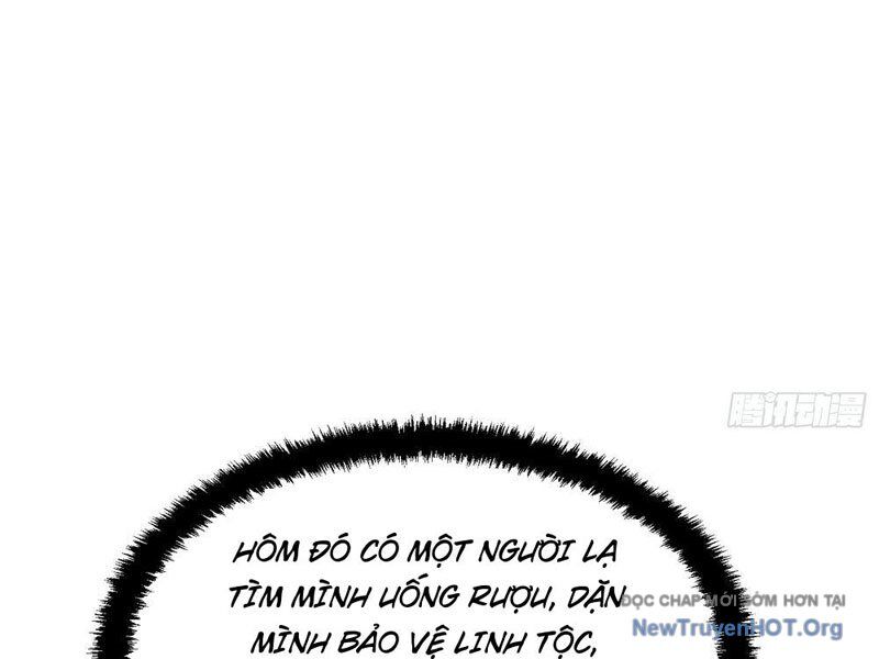 Không Chết Được Ta Đành Thống Trị Ma Giới - Chapter 109 - Page 28