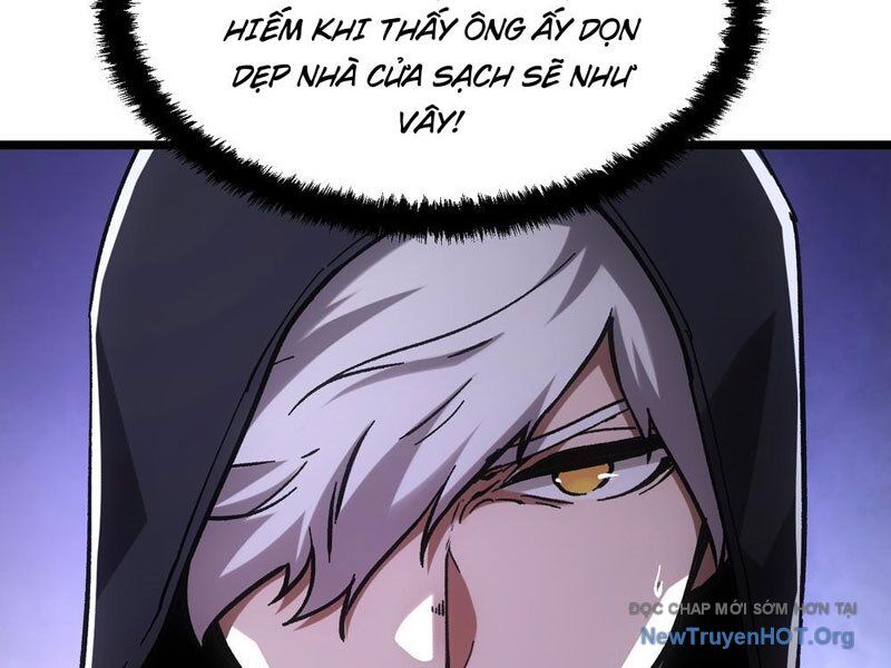 Không Chết Được Ta Đành Thống Trị Ma Giới - Chapter 109 - Page 29