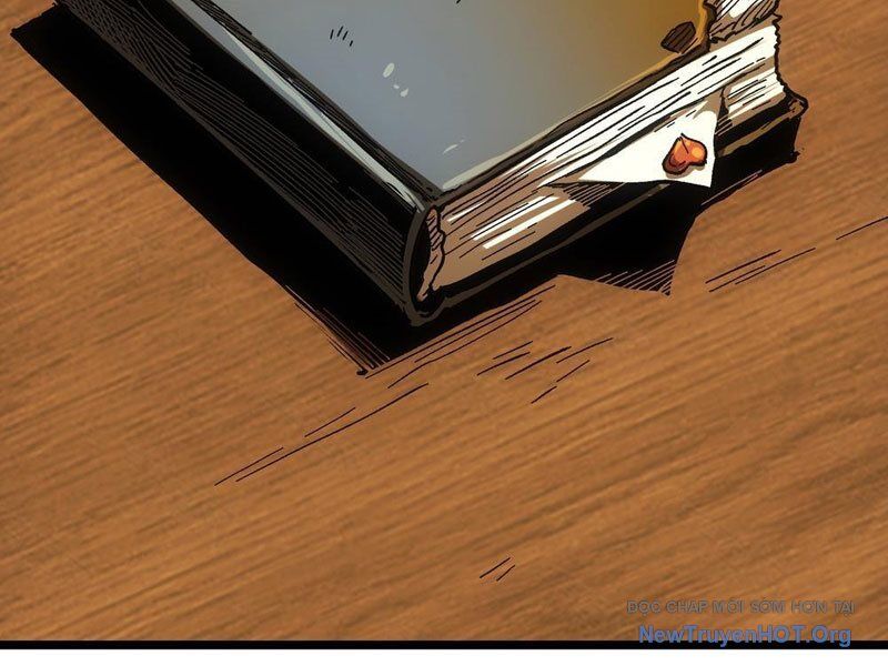 Không Chết Được Ta Đành Thống Trị Ma Giới - Chapter 109 - Page 3