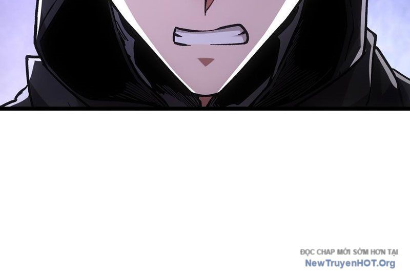 Không Chết Được Ta Đành Thống Trị Ma Giới - Chapter 109 - Page 30