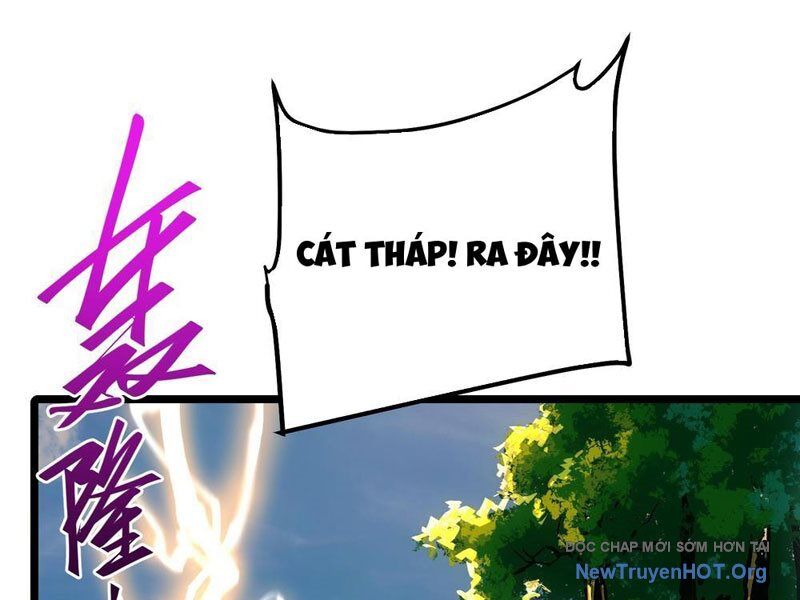 Không Chết Được Ta Đành Thống Trị Ma Giới - Chapter 109 - Page 31