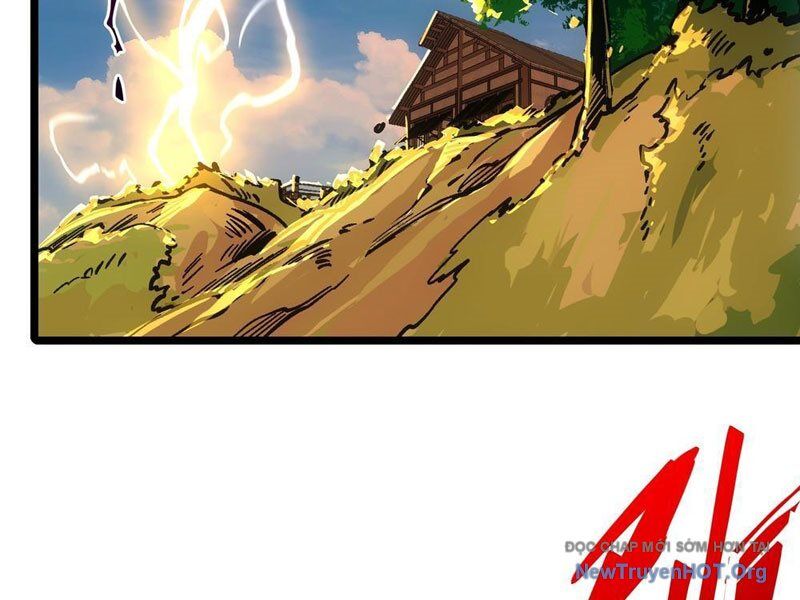 Không Chết Được Ta Đành Thống Trị Ma Giới - Chapter 109 - Page 32