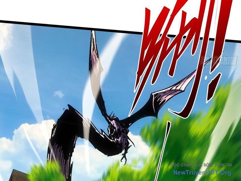 Không Chết Được Ta Đành Thống Trị Ma Giới - Chapter 109 - Page 33