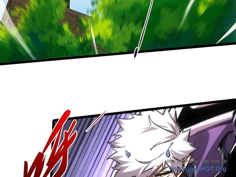 Không Chết Được Ta Đành Thống Trị Ma Giới - Chapter 109 - Page 34