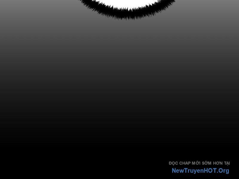 Không Chết Được Ta Đành Thống Trị Ma Giới - Chapter 109 - Page 36