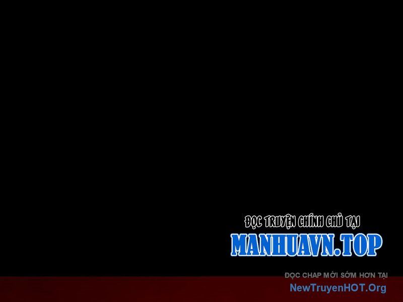 Không Chết Được Ta Đành Thống Trị Ma Giới - Chapter 109 - Page 37