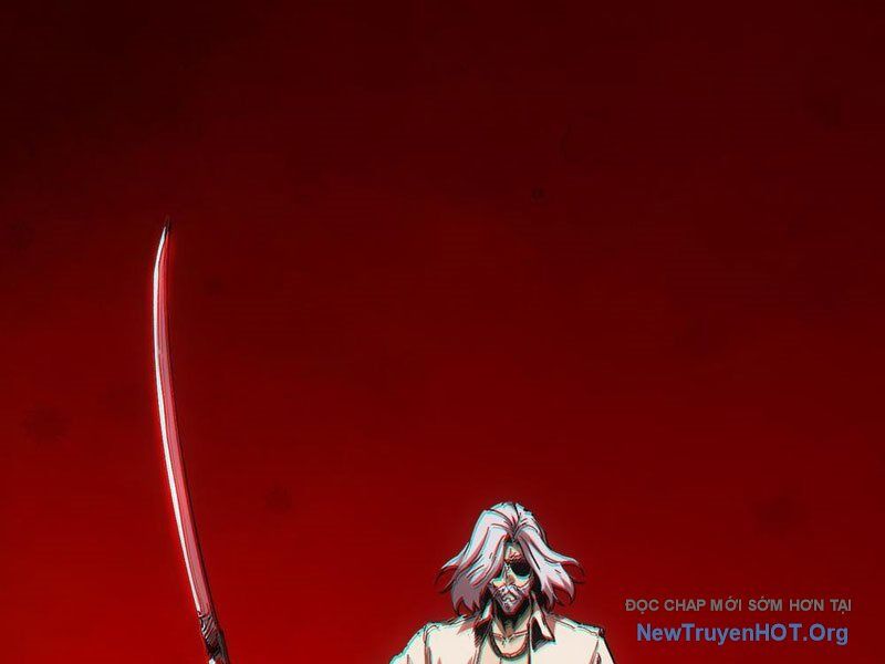 Không Chết Được Ta Đành Thống Trị Ma Giới - Chapter 109 - Page 38