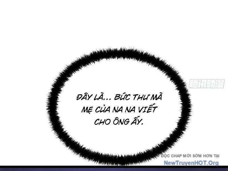 Không Chết Được Ta Đành Thống Trị Ma Giới - Chapter 109 - Page 4