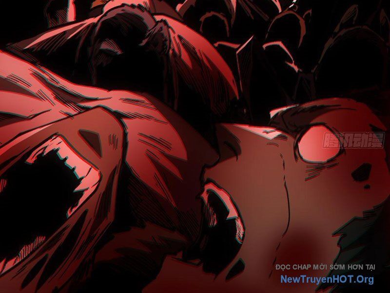 Không Chết Được Ta Đành Thống Trị Ma Giới - Chapter 109 - Page 40