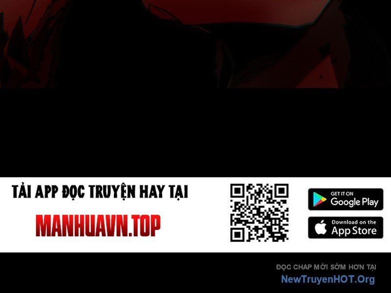 Không Chết Được Ta Đành Thống Trị Ma Giới - Chapter 109 - Page 41