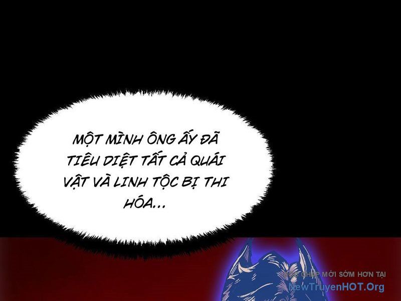 Không Chết Được Ta Đành Thống Trị Ma Giới - Chapter 109 - Page 42