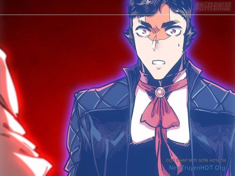 Không Chết Được Ta Đành Thống Trị Ma Giới - Chapter 109 - Page 43