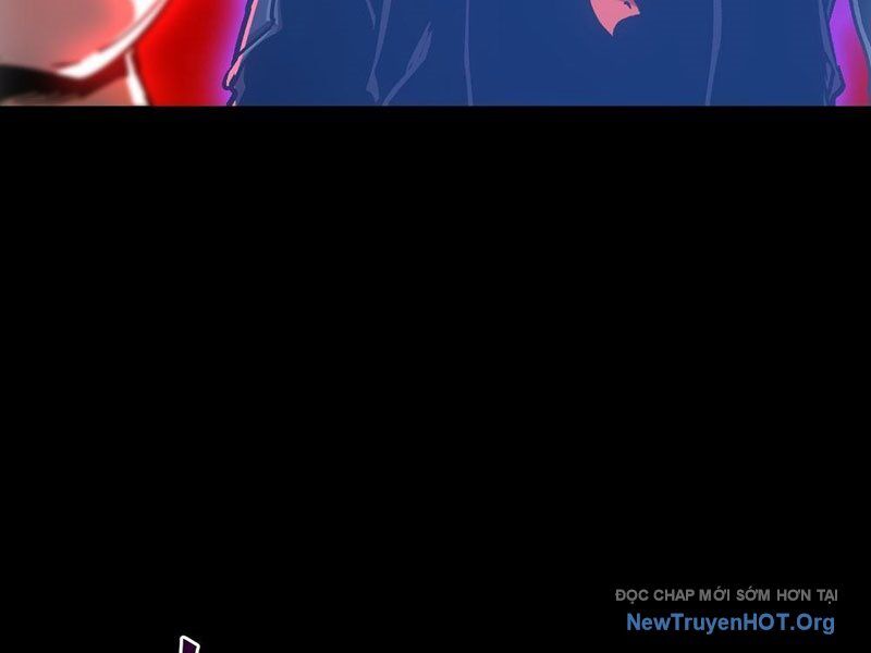 Không Chết Được Ta Đành Thống Trị Ma Giới - Chapter 109 - Page 44