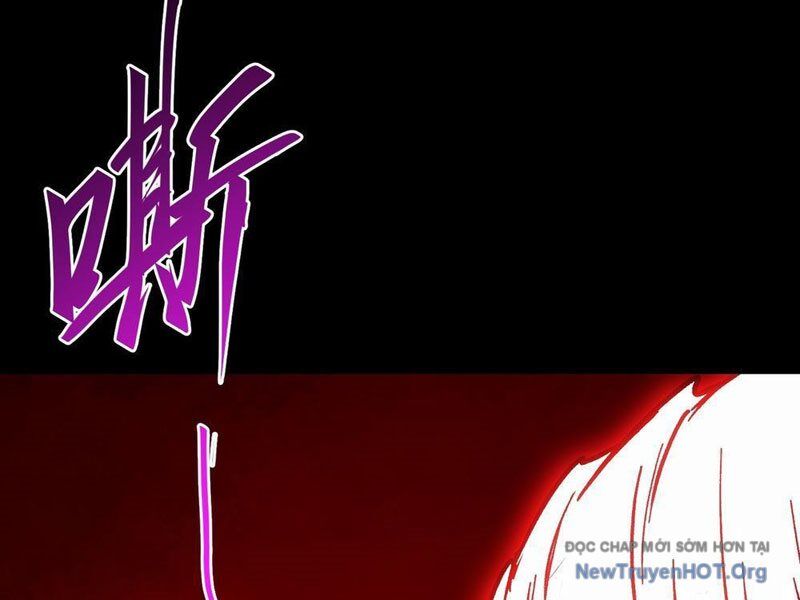 Không Chết Được Ta Đành Thống Trị Ma Giới - Chapter 109 - Page 45