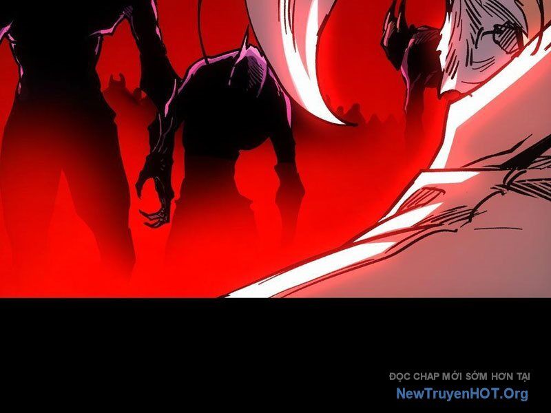 Không Chết Được Ta Đành Thống Trị Ma Giới - Chapter 109 - Page 47