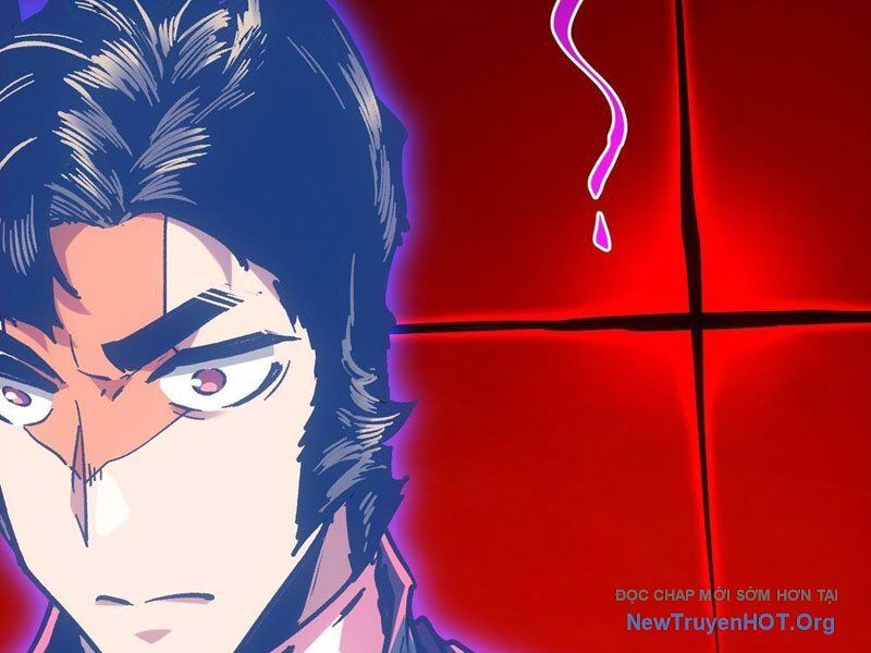 Không Chết Được Ta Đành Thống Trị Ma Giới - Chapter 109 - Page 49