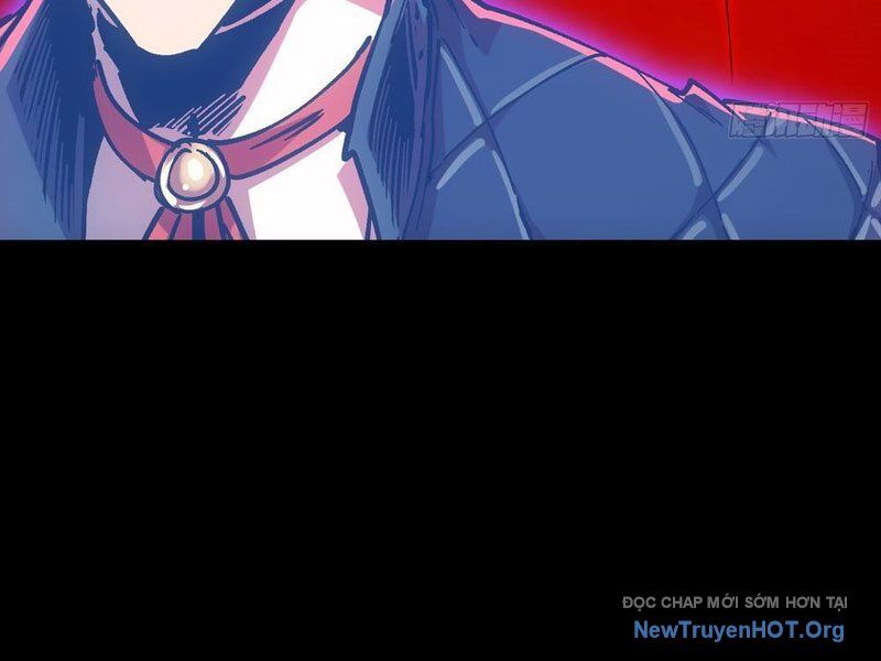 Không Chết Được Ta Đành Thống Trị Ma Giới - Chapter 109 - Page 50