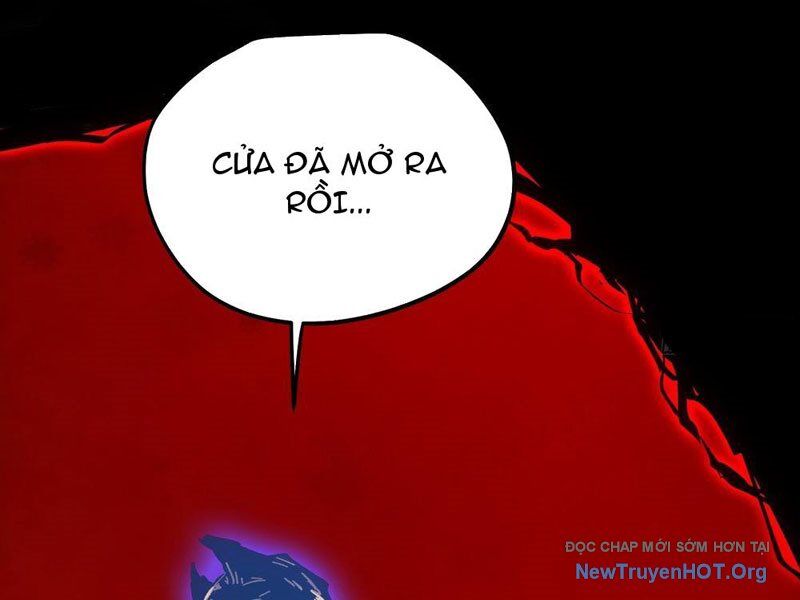 Không Chết Được Ta Đành Thống Trị Ma Giới - Chapter 109 - Page 52