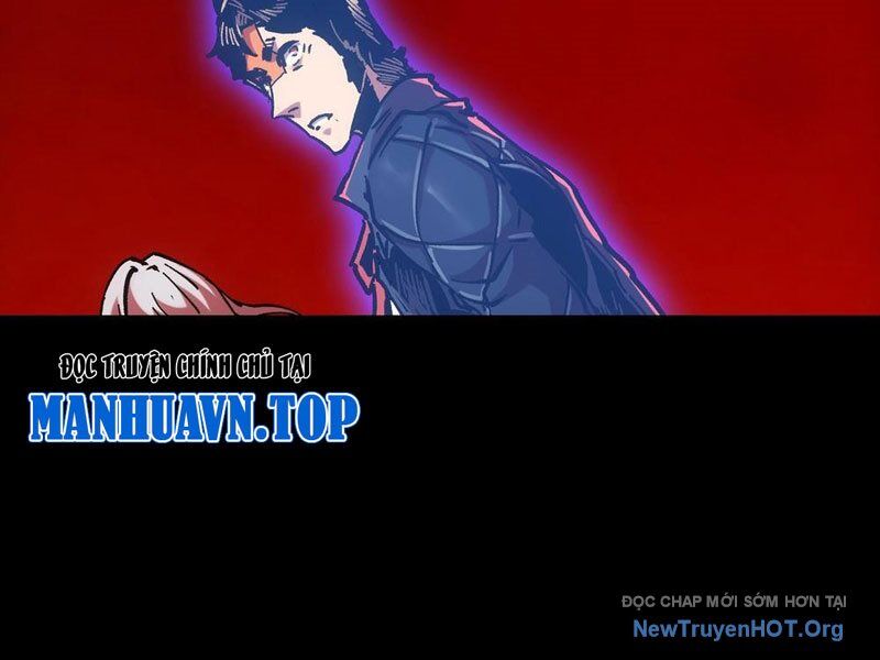 Không Chết Được Ta Đành Thống Trị Ma Giới - Chapter 109 - Page 53